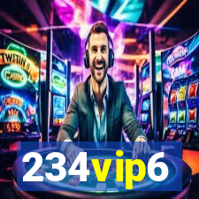 234vip6