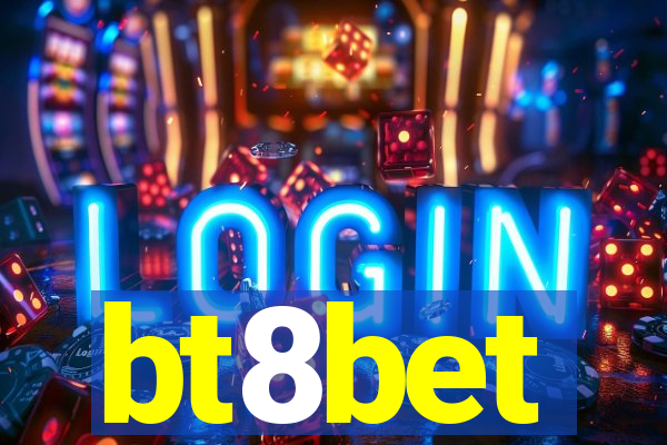 bt8bet