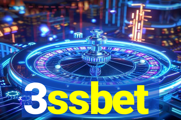 3ssbet