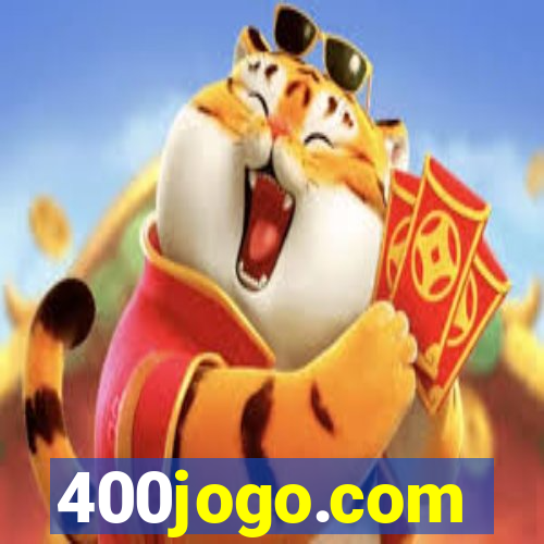 400jogo.com