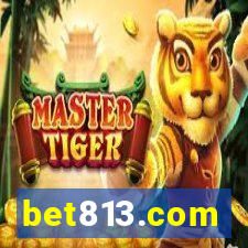 bet813.com