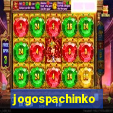 jogospachinko