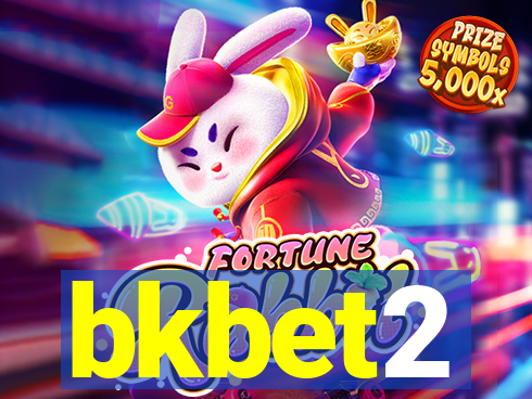 bkbet2