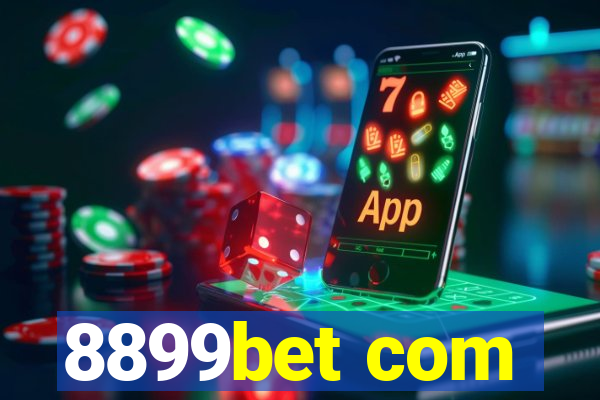 8899bet com