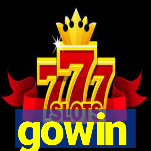 gowin