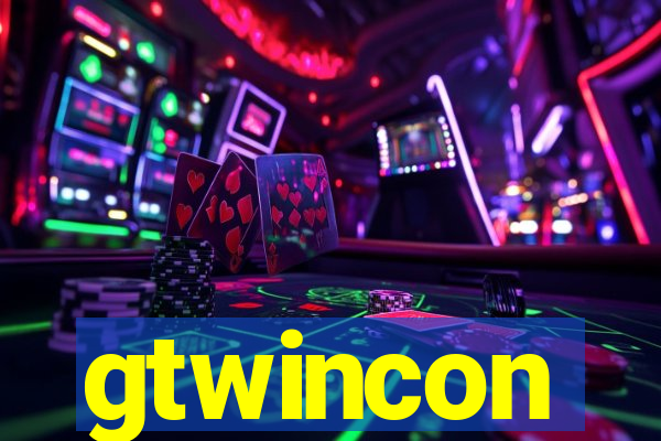 gtwincon