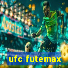 ufc futemax