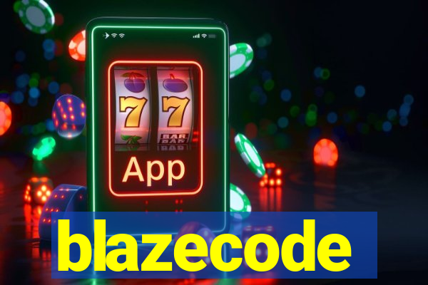 blazecode