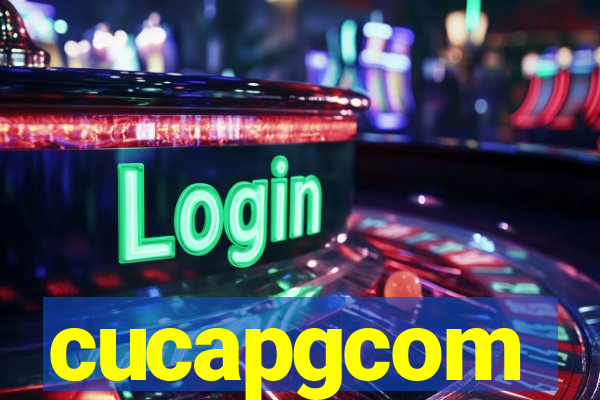 cucapgcom