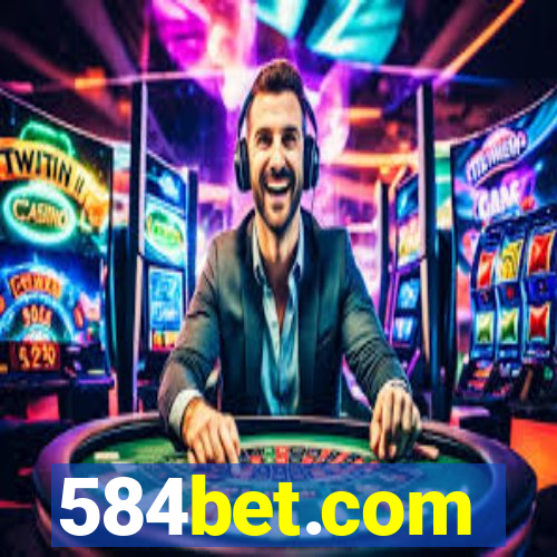 584bet.com