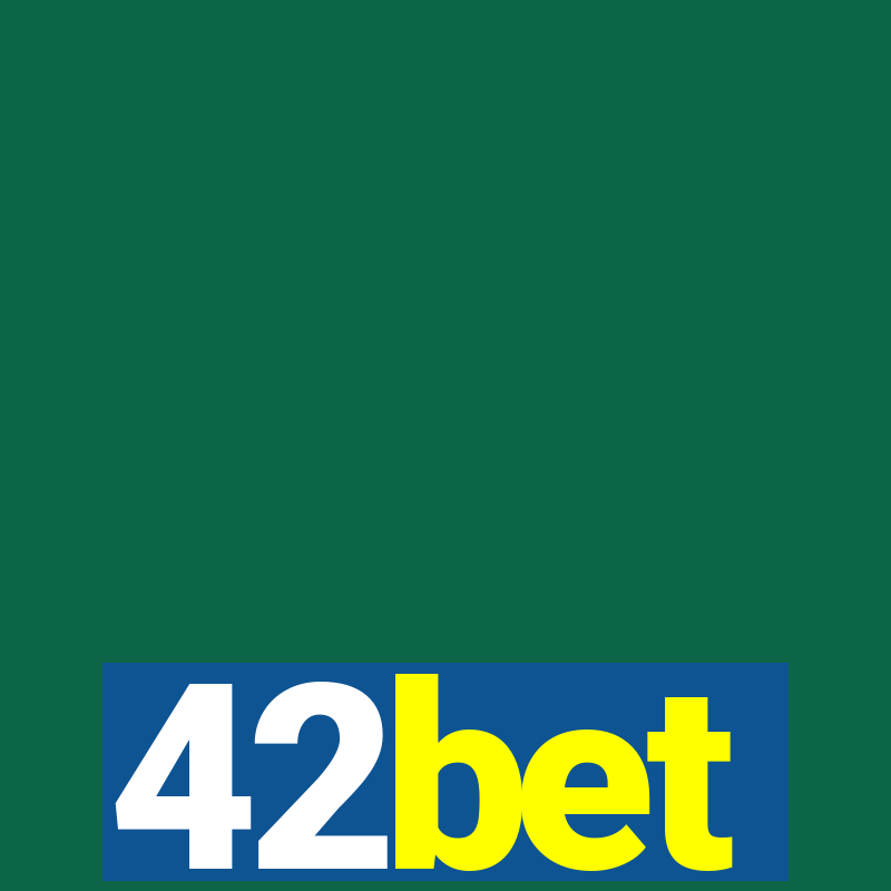 42bet