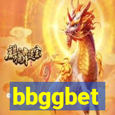 bbggbet