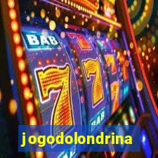 jogodolondrina