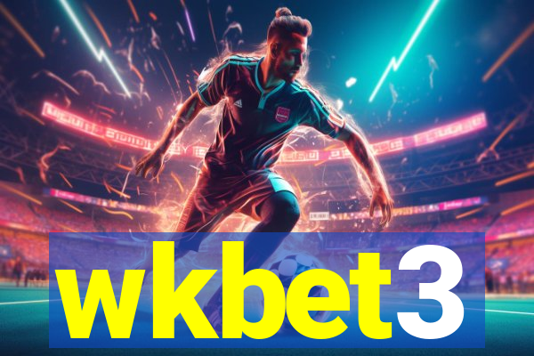 wkbet3