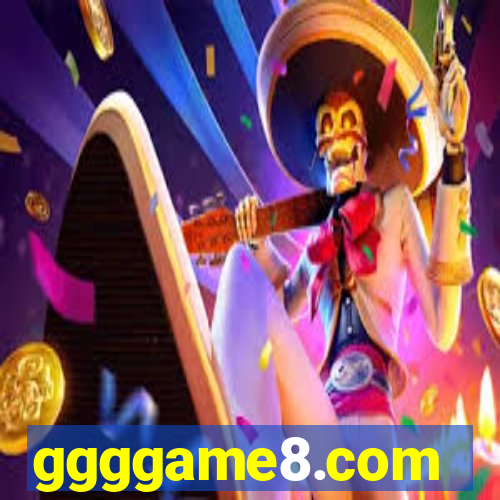 ggggame8.com