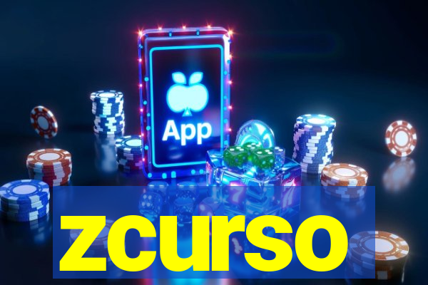 zcurso