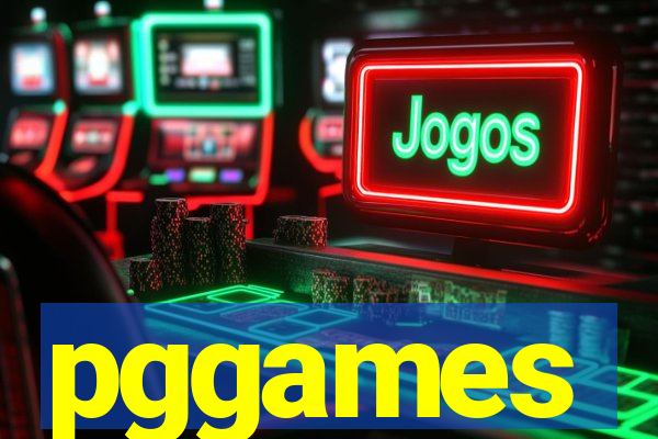 pggames