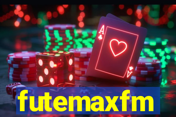 futemaxfm