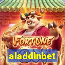 aladdinbet