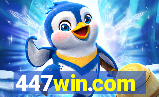 447win.com