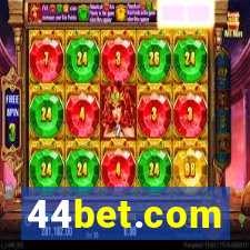 44bet.com