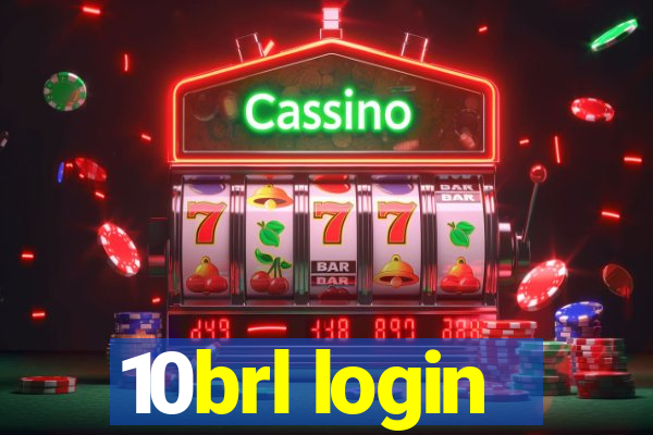 10brl login