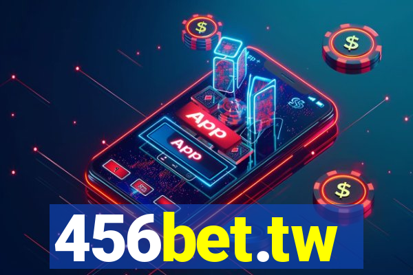 456bet.tw