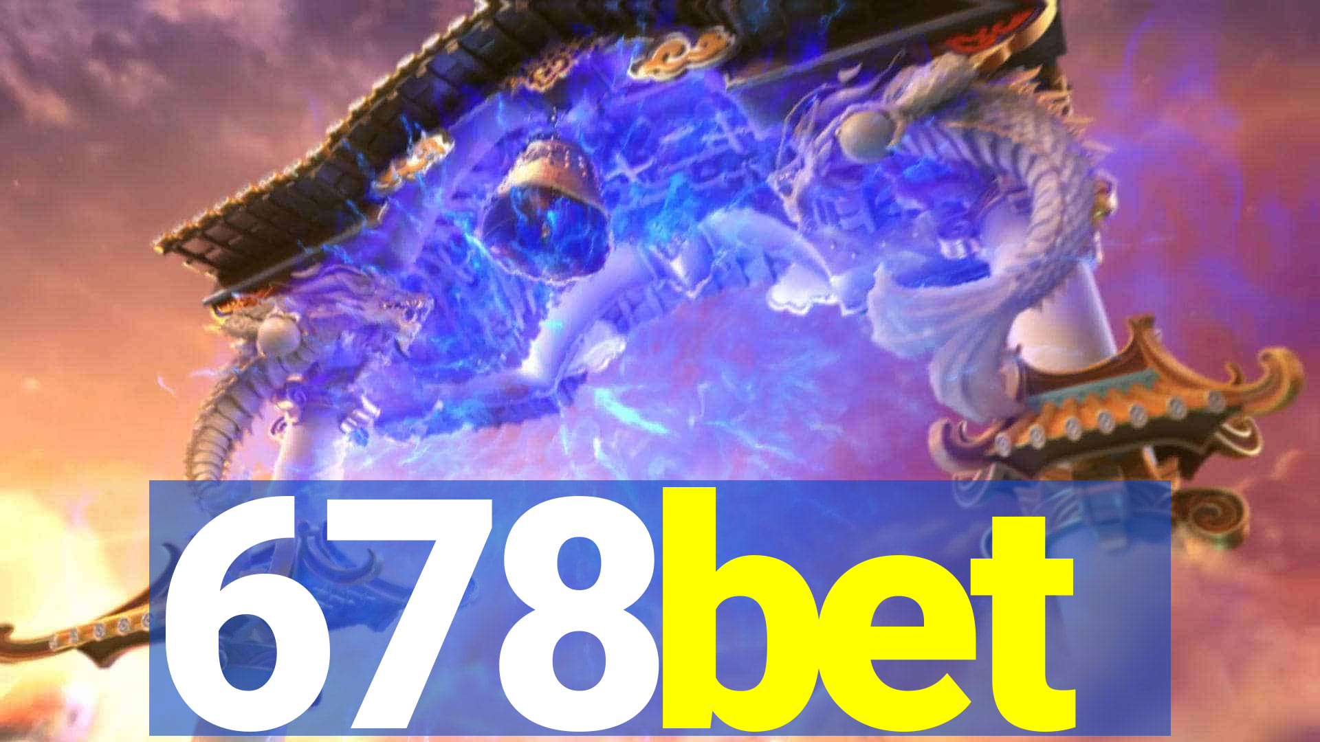 678bet