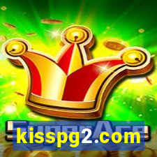 kisspg2.com