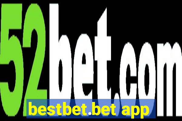 bestbet.bet app