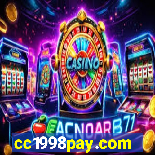 cc1998pay.com