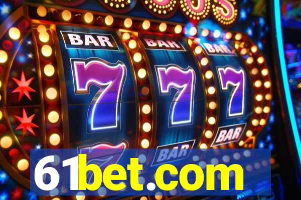 61bet.com