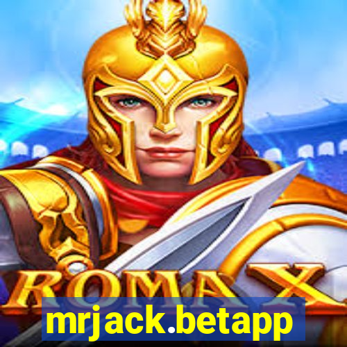 mrjack.betapp