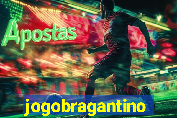 jogobragantino