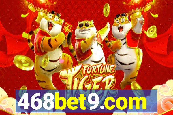 468bet9.com