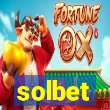 solbet