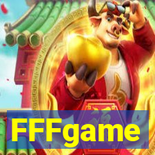 FFFgame