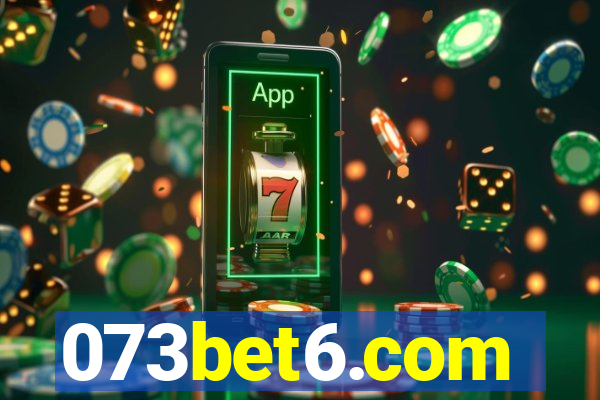 073bet6.com