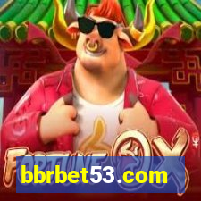 bbrbet53.com