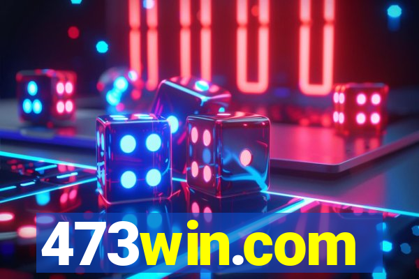 473win.com