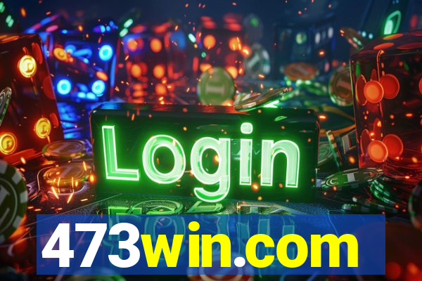 473win.com