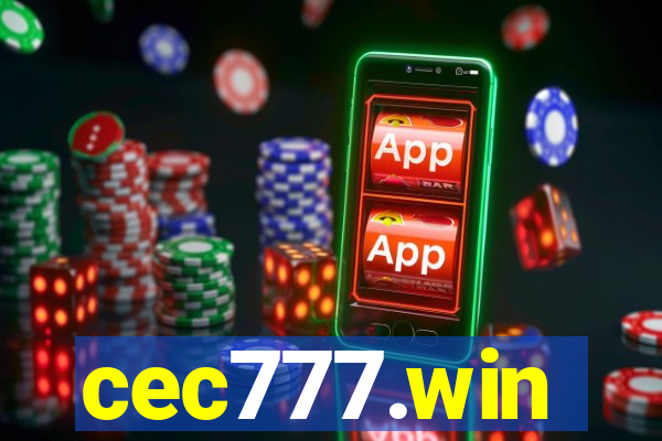 cec777.win