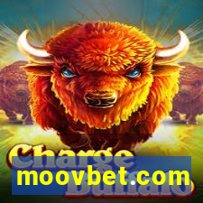 moovbet.com