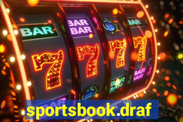 sportsbook.draftkings.com