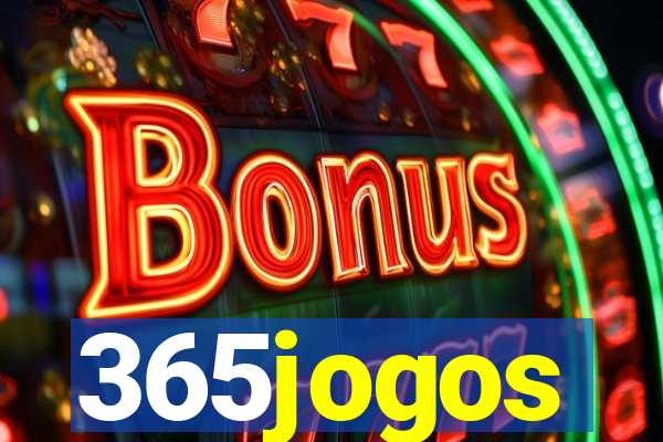 365jogos