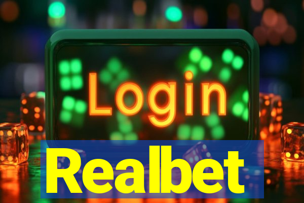 Realbet