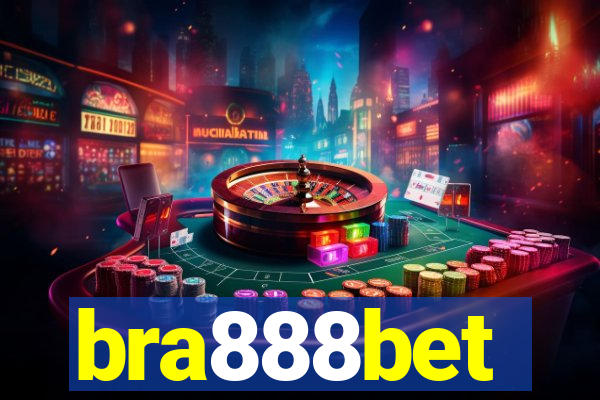 bra888bet