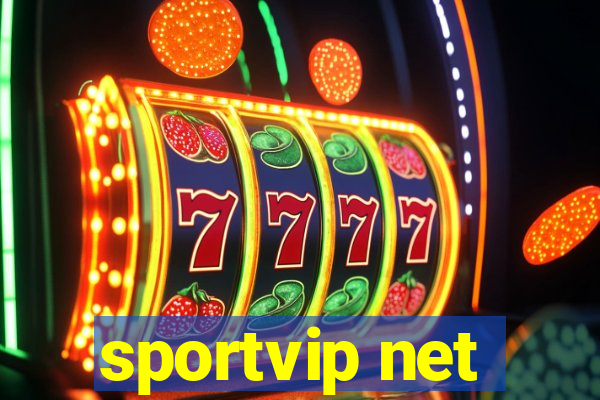 sportvip net