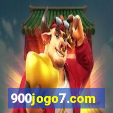 900jogo7.com