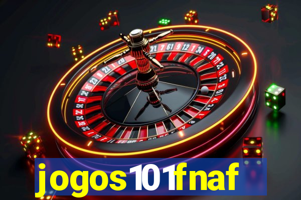 jogos101fnaf